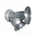 https://www.bossgoo.com/product-detail/10y-strainer-flange-valve-for-pressure-62795166.html
